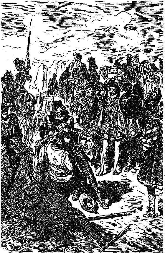 Дон Кіхот - image36.jpg