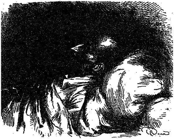 Дон Кіхот - image39.jpg