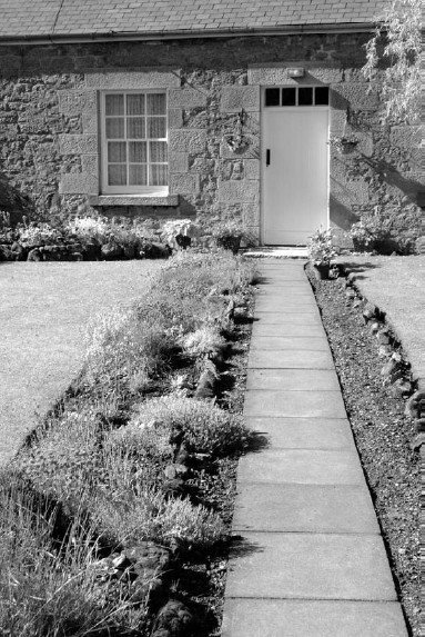 Благоустройство территории вокруг коттеджа - i_026.jpg