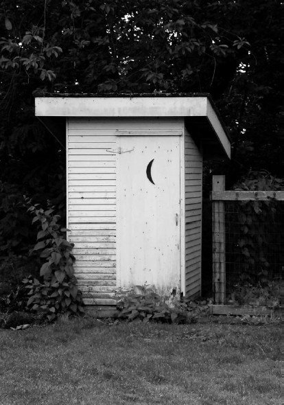 Благоустройство территории вокруг коттеджа - i_041.jpg