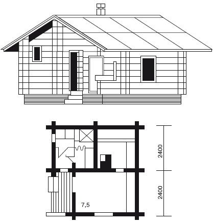 Благоустройство территории вокруг коттеджа - i_046.jpg