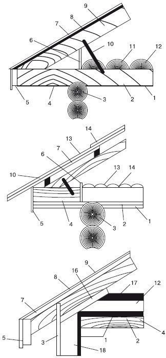 Благоустройство территории вокруг коттеджа - i_052.jpg