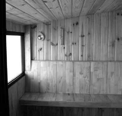 Благоустройство территории вокруг коттеджа - i_058.jpg