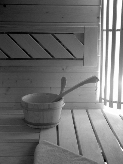 Благоустройство территории вокруг коттеджа - i_059.jpg