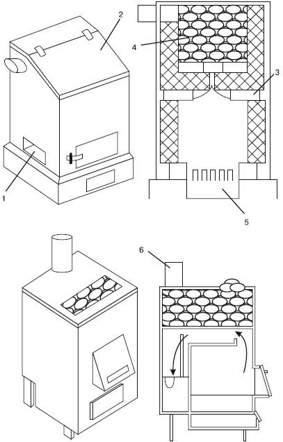 Благоустройство территории вокруг коттеджа - i_062.jpg