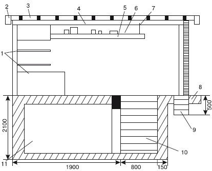 Благоустройство территории вокруг коттеджа - i_066.jpg
