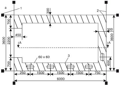 Благоустройство территории вокруг коттеджа - i_068.jpg