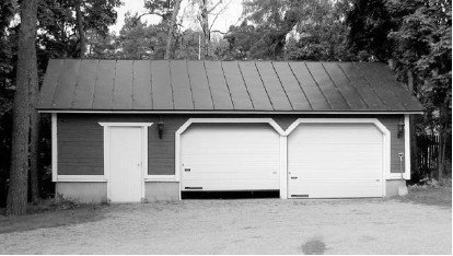 Благоустройство территории вокруг коттеджа - i_069.jpg