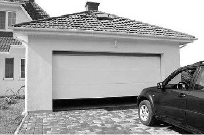 Благоустройство территории вокруг коттеджа - i_071.jpg