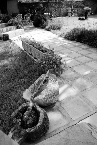 Благоустройство территории вокруг коттеджа - i_079.jpg