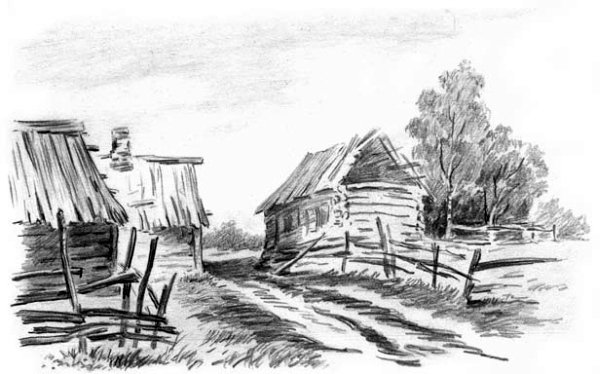 Рассказы и сказки(сборник) - i_015.jpg