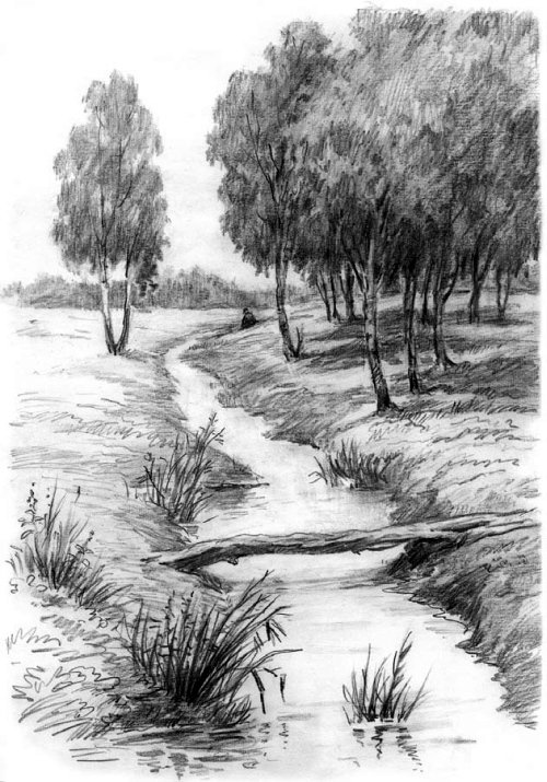 Рассказы и сказки(сборник) - i_019.jpg