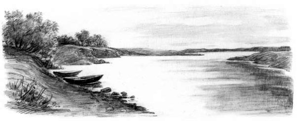 Рассказы и сказки(сборник) - i_020.jpg