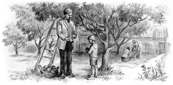 Рассказы и сказки(сборник) - i_021.jpg