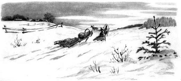 Рассказы и сказки(сборник) - i_022.jpg