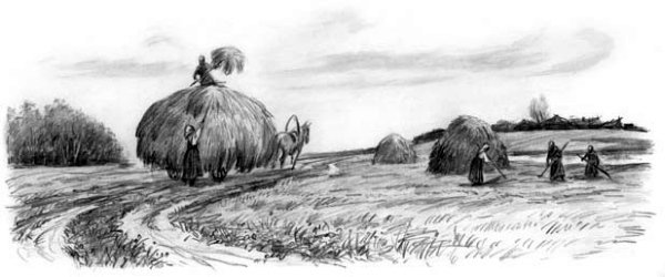 Рассказы и сказки(сборник) - i_024.jpg