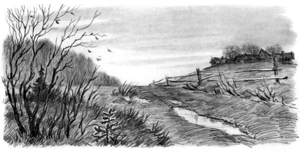 Рассказы и сказки(сборник) - i_025.jpg