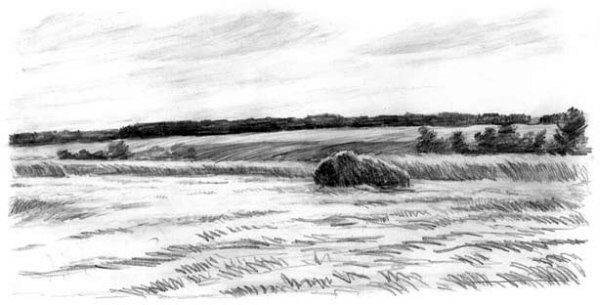 Рассказы и сказки(сборник) - i_032.jpg