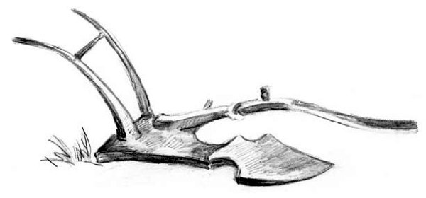 Рассказы и сказки(сборник) - i_033.jpg