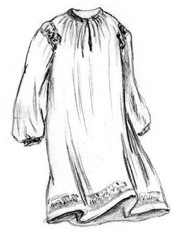 Рассказы и сказки(сборник) - i_035.jpg