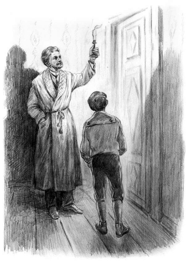 Рассказы и сказки(сборник) - i_050.jpg