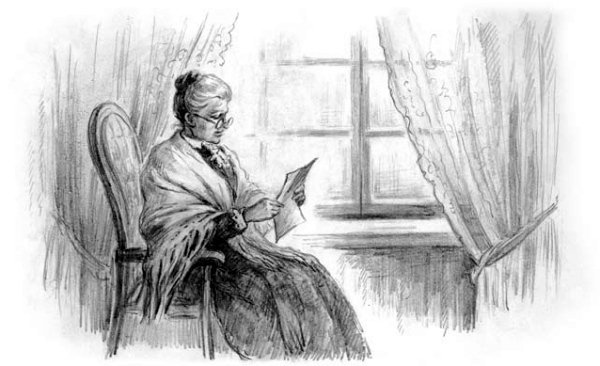 Рассказы и сказки(сборник) - i_055.jpg