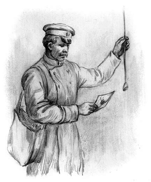 Рассказы и сказки(сборник) - i_056.jpg