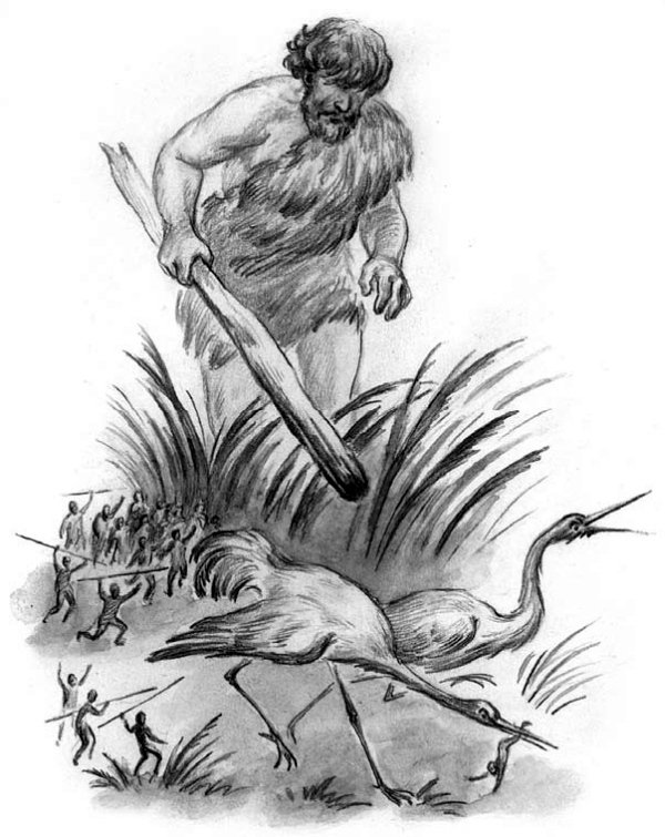 Рассказы и сказки(сборник) - i_057.jpg