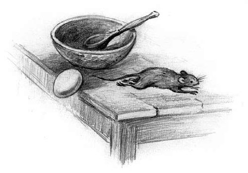 Рассказы и сказки(сборник) - i_061.jpg