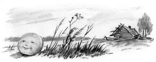 Рассказы и сказки(сборник) - i_062.jpg