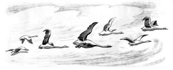 Рассказы и сказки(сборник) - i_069.jpg