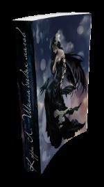 Читать онлайн книгу Школа боевых магов. Часть 1 (СИ) автор Лаверин Кэрри Книга Школа боевых магов. Часть 1 (СИ)