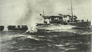 РЯВанш! (СИ, с иллюстрациями) - _109.jpg