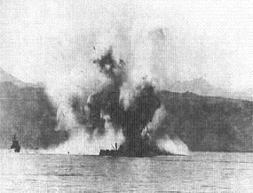 РЯВанш! (СИ, с иллюстрациями) - _201.jpg