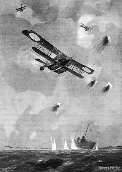 РЯВанш! (СИ, с иллюстрациями) - _202.jpg