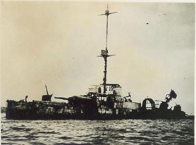 РЯВанш! (СИ, с иллюстрациями) - _40.jpg