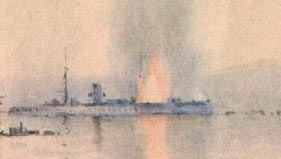 РЯВанш! (СИ, с иллюстрациями) - _60.jpg