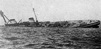 РЯВанш! (СИ, с иллюстрациями) - _114.jpg