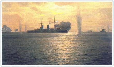 РЯВанш! (СИ, с иллюстрациями) - _144.jpg