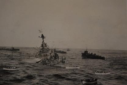 РЯВанш! (СИ, с иллюстрациями) - _152.jpg