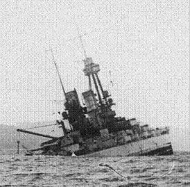 РЯВанш! (СИ, с иллюстрациями) - _157.jpg