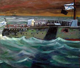 РЯВанш! (СИ, с иллюстрациями) - _191.jpg