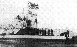 РЯВанш! (СИ, с иллюстрациями) - _195.jpg