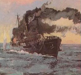 РЯВанш! (СИ, с иллюстрациями) - _214.jpg