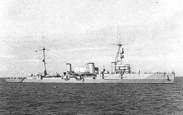 РЯВанш! (СИ, с иллюстрациями) - _27.jpg