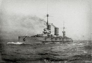 РЯВанш! (СИ, с иллюстрациями) - _3.jpg