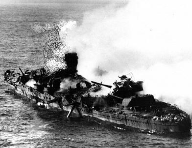 РЯВанш! (СИ, с иллюстрациями) - _45.jpg