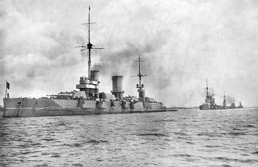 РЯВанш! (СИ, с иллюстрациями) - _51.jpg