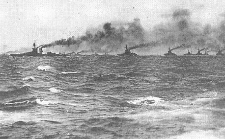 РЯВанш! (СИ, с иллюстрациями) - _52.jpg