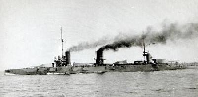 РЯВанш! (СИ, с иллюстрациями) - _59.jpg